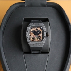 RICHARD MILLE Watches